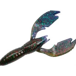 D&J PLASTICS SOUTHLAND 4