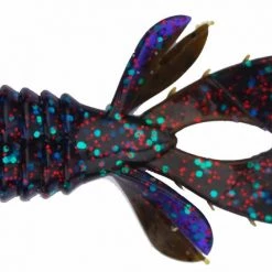 D&J PLASTICS SOUTHLAND 4