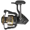 PFLUEGER Penn Battle III Spinning Reels