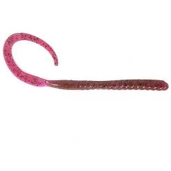 ZOOM BAIT CO. Worms Zoom Ol' Monster