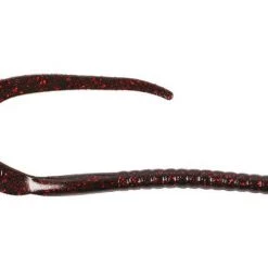 ZOOM BAIT CO. Worms Zoom Ol' Monster