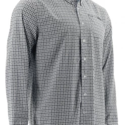 Anglers Huk Santiago Long Sleeve Shirt