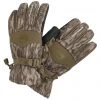 Anglers CLOSE OUT BANDED CALEFACTION ELITE INSULATED GLOVES