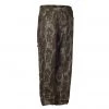 Anglers Gamehide Mossy Oak Gamekeeper CRP Pants