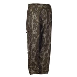 Anglers Gamehide Mossy Oak Gamekeeper CRP Pants