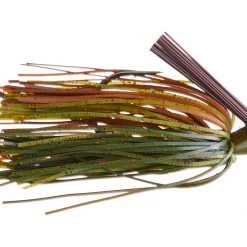 PURE FISHING/CONSUMABLES Berkley Powerbait Skippin' Jigs