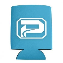 Carolina Made Accessories Phantom Fishing Koozie