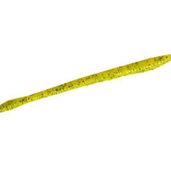 ZOOM BAIT CO. Zoom Trick Worm Worms 99 ZOOM BAIT CO. Zoom Trick Worm Worms