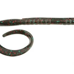 D&J PLASTICS SOUTHLAND 10