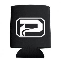 Carolina Made Accessories Phantom Fishing Koozie