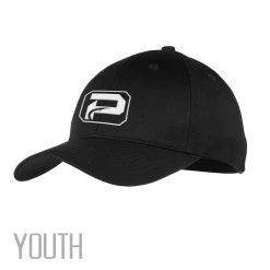 SANMAR YOUTH PHANTOM HATS
