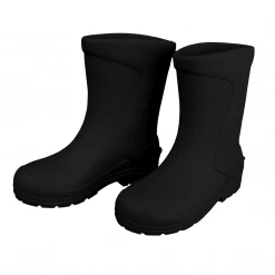 Big Rock Youth Play Light EVA Boots