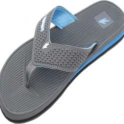 Frogg Toggs Flipped Out Men's Sandals Footwear