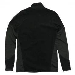 HUNTWORTH Ladies Lightweight 1/4 Zip