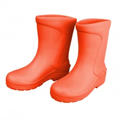 Big Rock Youth Play Light EVA Boots