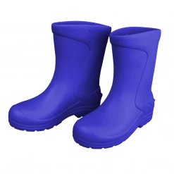 Big Rock Youth Play Light EVA Boots