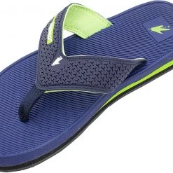 Frogg Toggs Flipped Out Men's Sandals Footwear