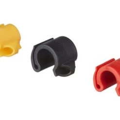 Big Rock Cal Coast Dropshot Weight Keeper Multi-Pack