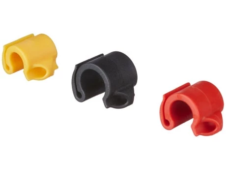 Big Rock Cal Coast Dropshot Weight Keeper Multi-Pack 3 Big Rock Cal Coast Dropshot Weight Keeper Multi-Pack