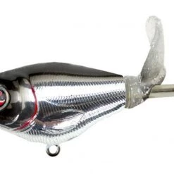 RIVER2SEA, LLC River2Sea Whopper Plopper 75 Topwater