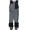 AFTCO HYDRONAUT HEAVY-DUTY BIB (MB33)