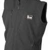 Anglers CLOSE OUT Banded Utility 2.0 Vest