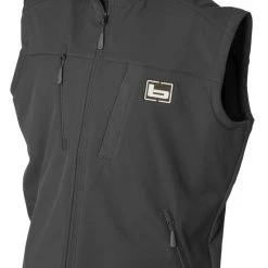 Anglers CLOSE OUT Banded Utility 2.0 Vest