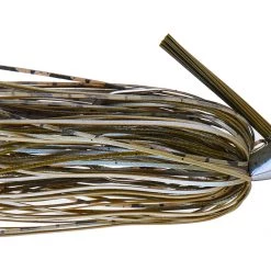 PURE FISHING/CONSUMABLES Berkley Powerbait Skippin' Jigs