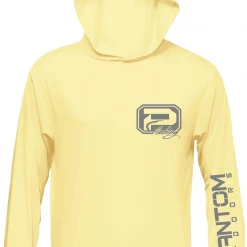 Phantom Outdoors MENS Summer Series LS1's