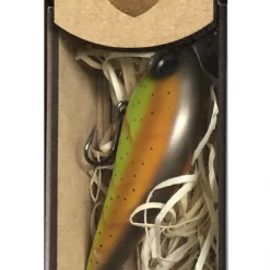 Ultimate Fishing Concepts NC LLC Crankbaits Water Wood Willie Deep 13 Ultimate Fishing Concepts NC LLC Crankbaits Water Wood Willie Deep