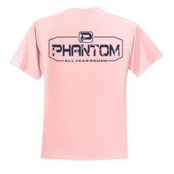 Phantom Outdoors