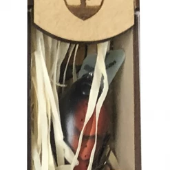 Ultimate Fishing Concepts NC LLC Water Wood Echo 1 SMS (E1) Crankbaits