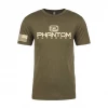 Phantom Outdoors Courage Tri-Blends