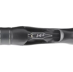 SHIMANO/POWER PRO Shimano Curado Rods