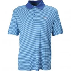 Other Brands Aftco M64211 Divot Nautical Blue