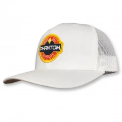 Richardson HATS Phantom Outdoors