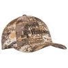 HUNTWORTH DISRUPTION TRUCKER HAT HUNTING