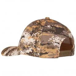 HUNTWORTH DISRUPTION TRUCKER HAT HUNTING