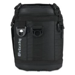 Grizzly Drifter 20 Qt Soft Sided Cooler Accessories