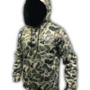Aneemson Phantom Outdoors Old School Camo Performance Hoodies 2 Aneemson Phantom Outdoors Old School Camo Performance Hoodies