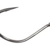 GAMAKATSU U.S.A Gamakatsu Finesse Wide Gap Hooks 2 GAMAKATSU U.S.A Gamakatsu Finesse Wide Gap Hooks