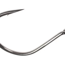 GAMAKATSU U.S.A Gamakatsu Finesse Wide Gap Hooks