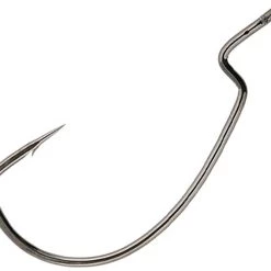 GAMAKATSU U.S.A Gamakatsu EWG Monster Hooks