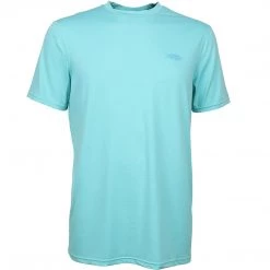 Aftco M60126 Samurai 2 SS - BAHAMA HEATHER