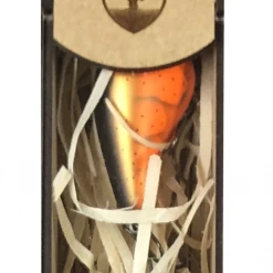 Ultimate Fishing Concepts NC LLC Water Wood Echo 1 SMS (E1) Crankbaits