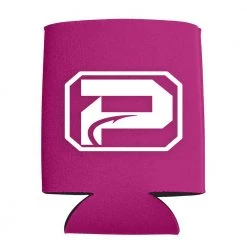 Carolina Made Accessories Phantom Fishing Koozie