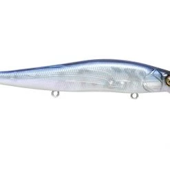 Megabass 110 Jerkbaits 28 Megabass 110 Jerkbaits