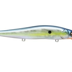 Megabass 110 Jerkbaits 29 Megabass 110 Jerkbaits