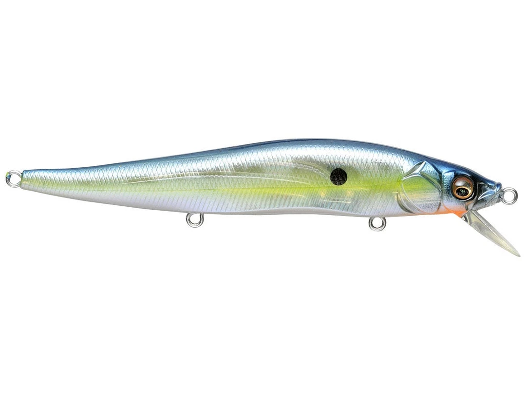 Megabass 110 Jerkbaits 9 Megabass 110 Jerkbaits