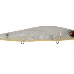 Megabass 110 Jerkbaits 30 Megabass 110 Jerkbaits